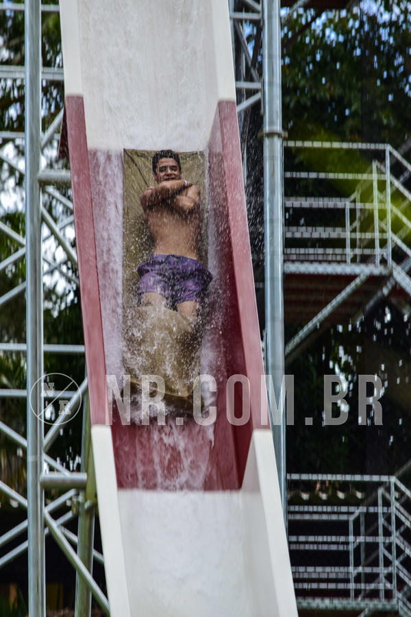 Buy your photos of the eventNR Sun - Resort Sapuca� Mirim 11 a 15/12/19 on Fotop