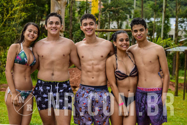 Buy your photos of the eventNR Sun - Resort Sapuca� Mirim 11 a 15/12/19 on Fotop