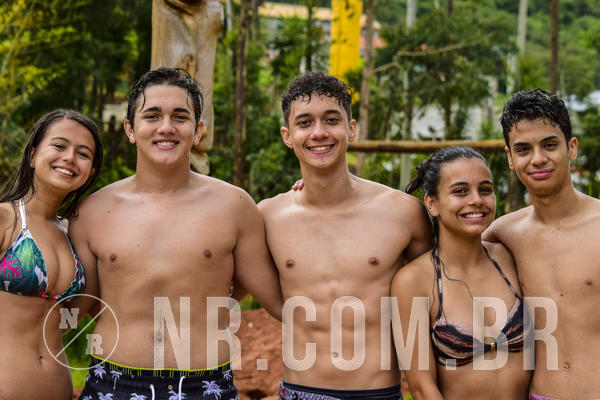 Buy your photos of the eventNR Sun - Resort Sapuca� Mirim 11 a 15/12/19 on Fotop