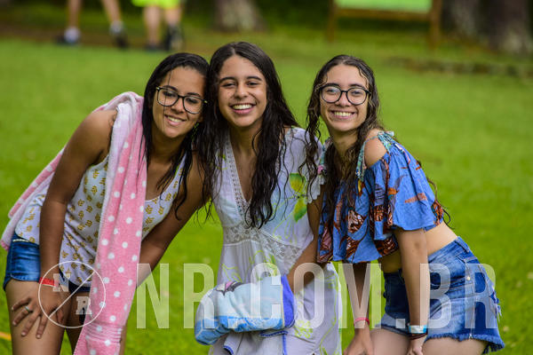 Buy your photos of the eventNR Sun - Resort Sapuca� Mirim 11 a 15/12/19 on Fotop