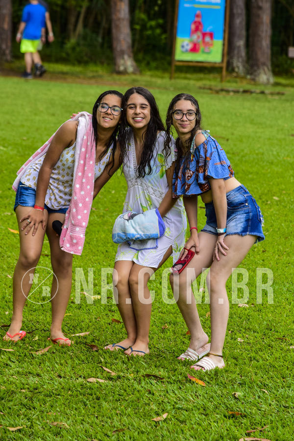 Buy your photos of the eventNR Sun - Resort Sapuca� Mirim 11 a 15/12/19 on Fotop