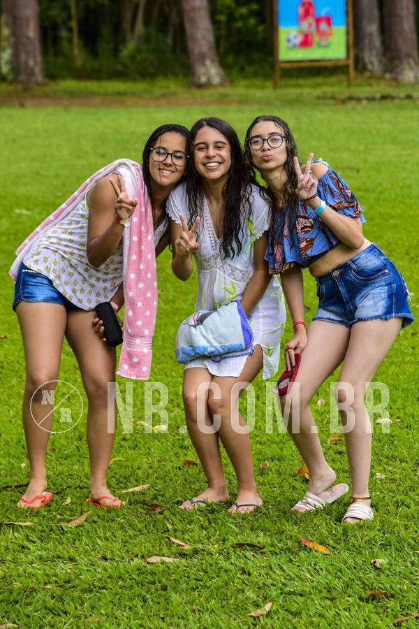 Buy your photos of the eventNR Sun - Resort Sapuca� Mirim 11 a 15/12/19 on Fotop