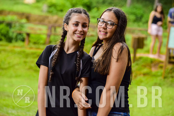 Buy your photos of the eventNR Sun - Resort Sapuca� Mirim 11 a 15/12/19 on Fotop