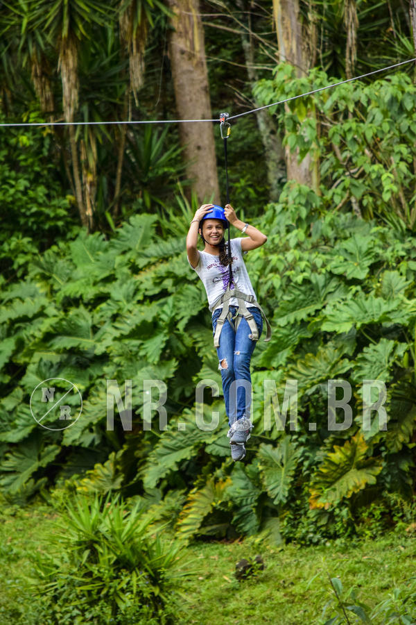 Buy your photos of the eventNR Sun - Resort Sapuca� Mirim 11 a 15/12/19 on Fotop