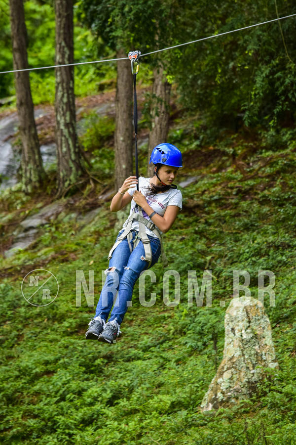 Buy your photos of the eventNR Sun - Resort Sapuca� Mirim 11 a 15/12/19 on Fotop