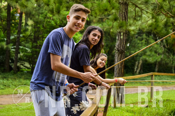 Buy your photos of the eventNR Sun - Resort Sapuca� Mirim 11 a 15/12/19 on Fotop