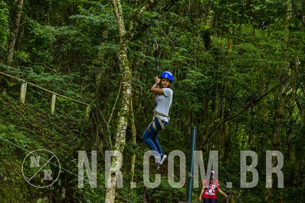 Buy your photos of the eventNR Sun - Resort Sapuca� Mirim 11 a 15/12/19 on Fotop