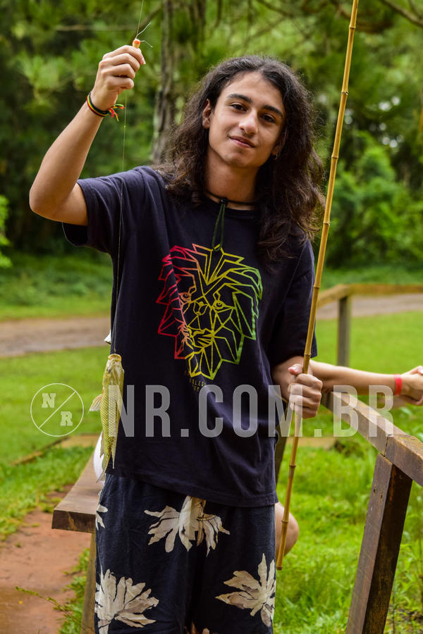 Buy your photos of the eventNR Sun - Resort Sapuca� Mirim 11 a 15/12/19 on Fotop