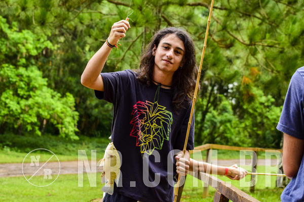 Buy your photos of the eventNR Sun - Resort Sapuca� Mirim 11 a 15/12/19 on Fotop