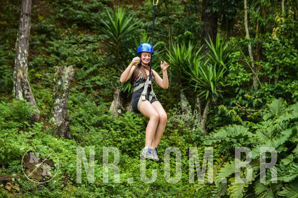 Buy your photos of the eventNR Sun - Resort Sapuca� Mirim 11 a 15/12/19 on Fotop