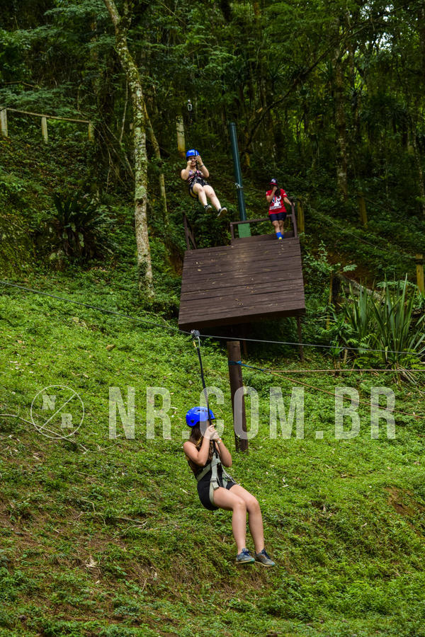 Buy your photos of the eventNR Sun - Resort Sapuca� Mirim 11 a 15/12/19 on Fotop