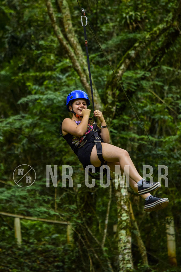 Buy your photos of the eventNR Sun - Resort Sapuca� Mirim 11 a 15/12/19 on Fotop