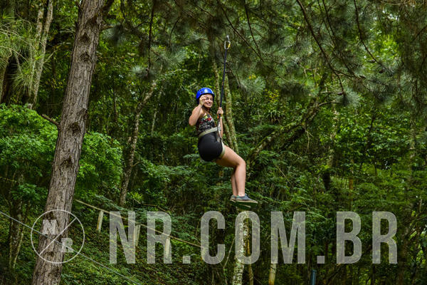 Buy your photos of the eventNR Sun - Resort Sapuca� Mirim 11 a 15/12/19 on Fotop