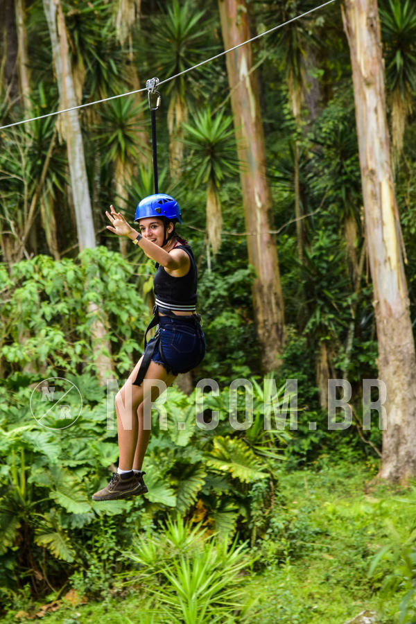 Buy your photos of the eventNR Sun - Resort Sapuca� Mirim 11 a 15/12/19 on Fotop