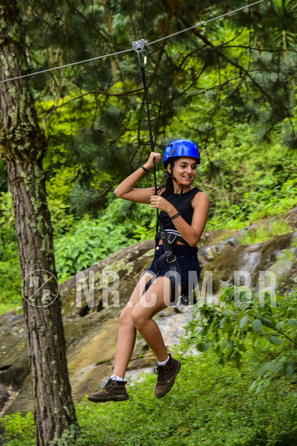 Buy your photos of the eventNR Sun - Resort Sapuca� Mirim 11 a 15/12/19 on Fotop