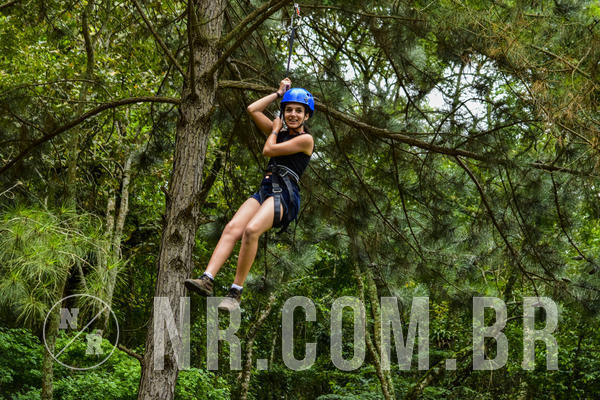 Buy your photos of the eventNR Sun - Resort Sapuca� Mirim 11 a 15/12/19 on Fotop