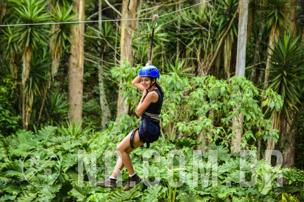 Buy your photos of the eventNR Sun - Resort Sapuca� Mirim 11 a 15/12/19 on Fotop