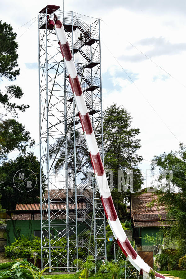 Buy your photos of the eventNR Sun - Resort Sapuca� Mirim 11 a 15/12/19 on Fotop