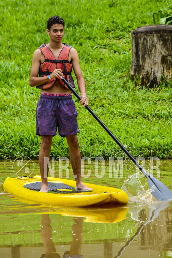 Buy your photos of the eventNR Sun - Resort Sapuca� Mirim 11 a 15/12/19 on Fotop