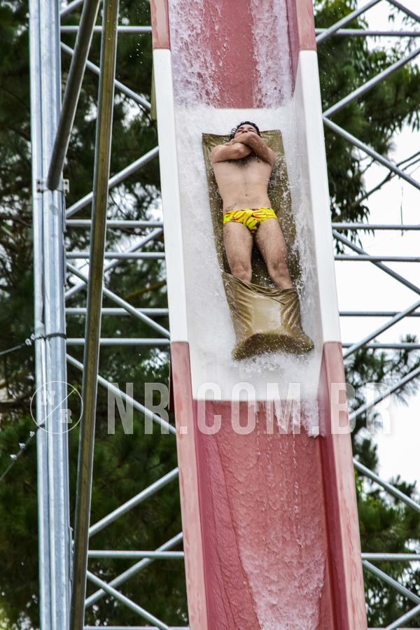 Buy your photos of the eventNR Sun - Resort Sapuca� Mirim 11 a 15/12/19 on Fotop