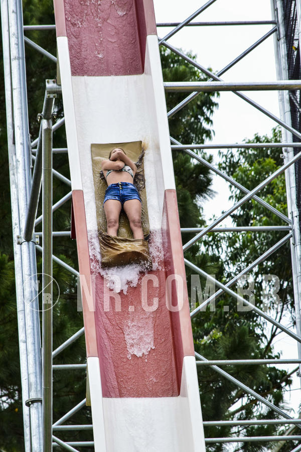 Buy your photos of the eventNR Sun - Resort Sapuca� Mirim 11 a 15/12/19 on Fotop