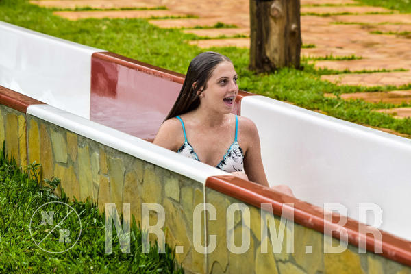 Buy your photos of the eventNR Sun - Resort Sapuca� Mirim 11 a 15/12/19 on Fotop