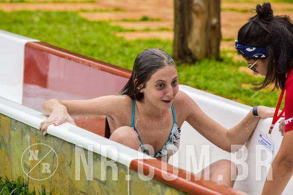 Buy your photos of the eventNR Sun - Resort Sapuca� Mirim 11 a 15/12/19 on Fotop