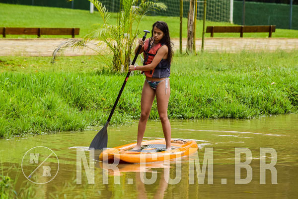 Buy your photos of the eventNR Sun - Resort Sapuca� Mirim 11 a 15/12/19 on Fotop