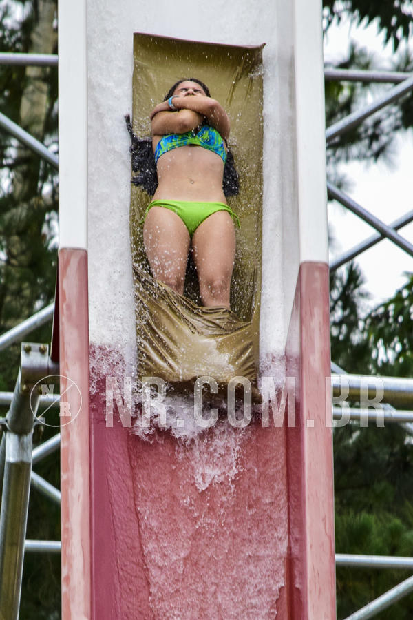 Buy your photos of the eventNR Sun - Resort Sapuca� Mirim 11 a 15/12/19 on Fotop