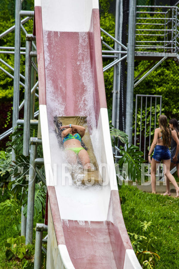 Buy your photos of the eventNR Sun - Resort Sapuca� Mirim 11 a 15/12/19 on Fotop