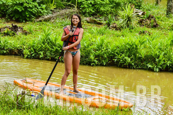 Buy your photos of the eventNR Sun - Resort Sapuca� Mirim 11 a 15/12/19 on Fotop