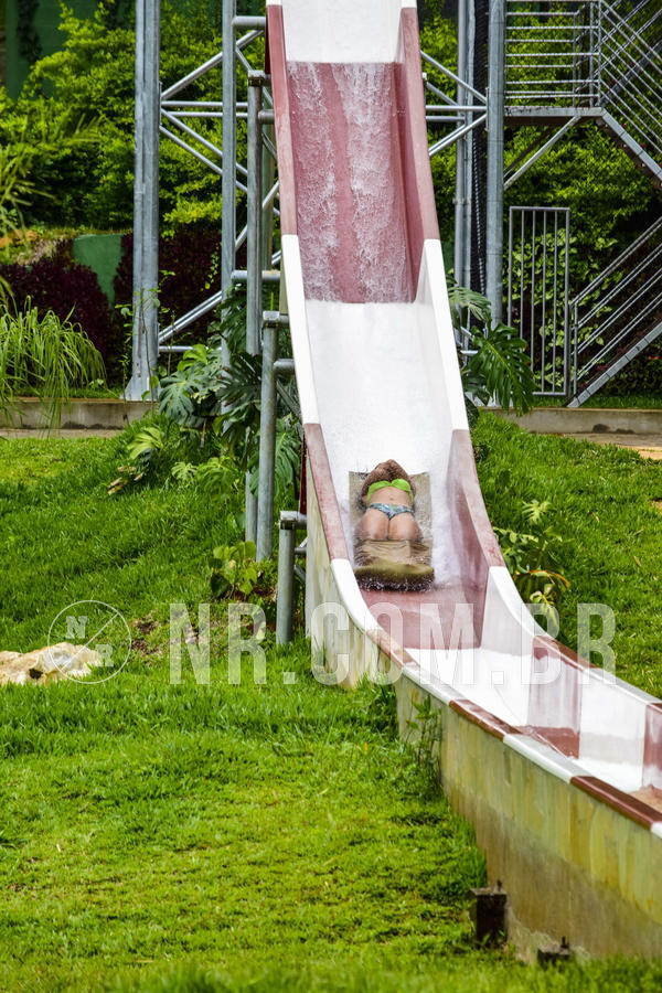 Buy your photos of the eventNR Sun - Resort Sapuca� Mirim 11 a 15/12/19 on Fotop