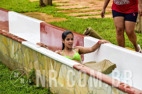 Buy your photos of the eventNR Sun - Resort Sapuca� Mirim 11 a 15/12/19 on Fotop