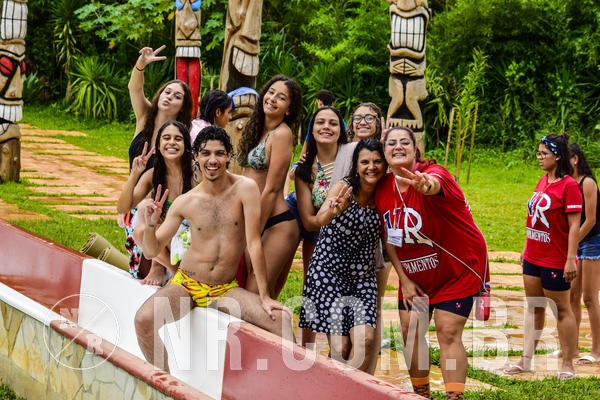 Buy your photos of the eventNR Sun - Resort Sapuca� Mirim 11 a 15/12/19 on Fotop