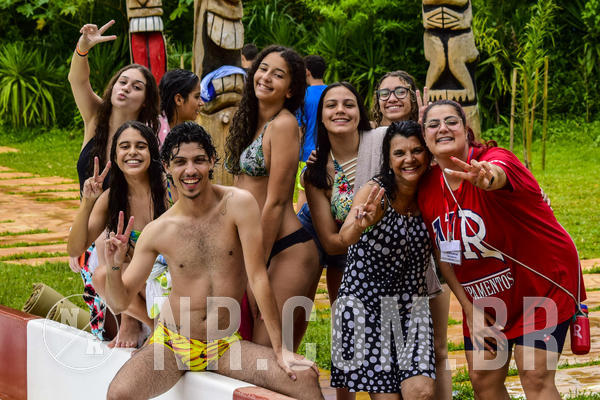 Buy your photos of the eventNR Sun - Resort Sapuca� Mirim 11 a 15/12/19 on Fotop