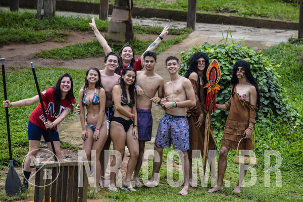 Buy your photos of the eventNR Sun - Resort Sapuca� Mirim 11 a 15/12/19 on Fotop