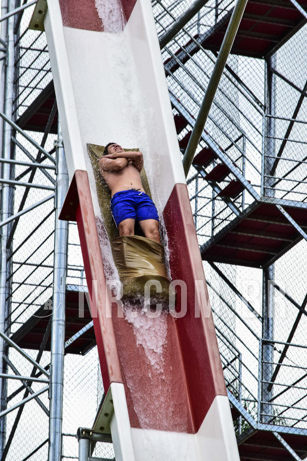 Buy your photos of the eventNR Sun - Resort Sapuca� Mirim 11 a 15/12/19 on Fotop