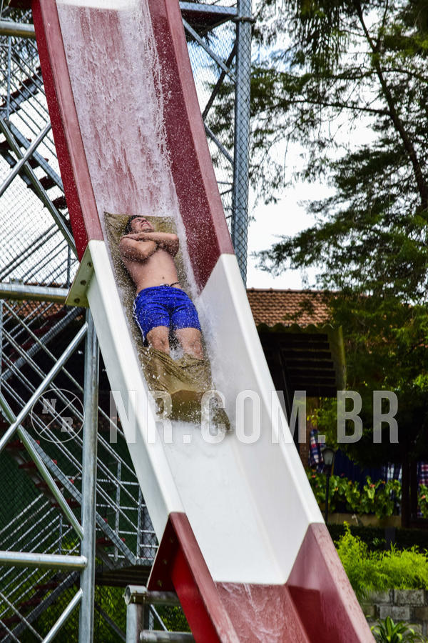 Buy your photos of the eventNR Sun - Resort Sapuca� Mirim 11 a 15/12/19 on Fotop