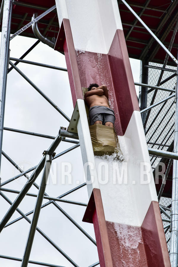 Buy your photos of the eventNR Sun - Resort Sapuca� Mirim 11 a 15/12/19 on Fotop