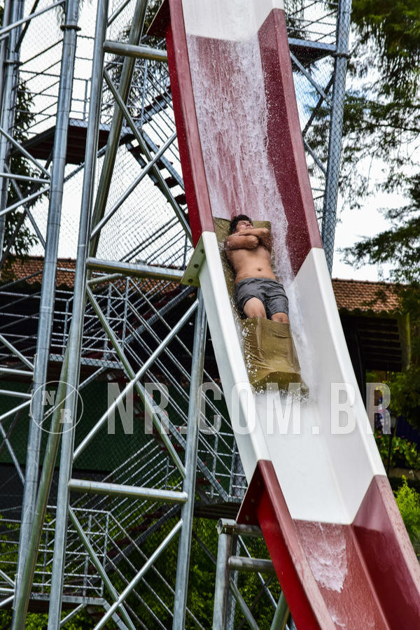 Buy your photos of the eventNR Sun - Resort Sapuca� Mirim 11 a 15/12/19 on Fotop