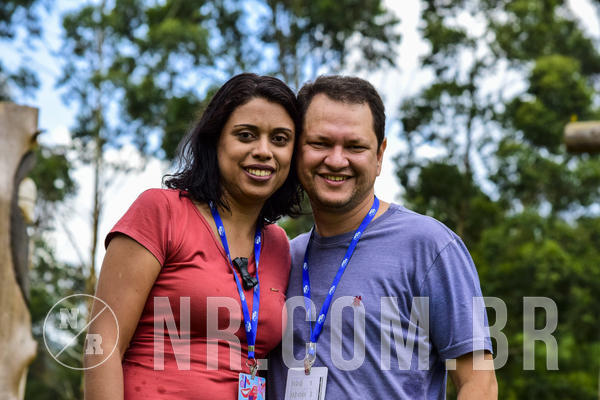 Buy your photos of the eventNR Sun - Resort Sapuca� Mirim 11 a 15/12/19 on Fotop