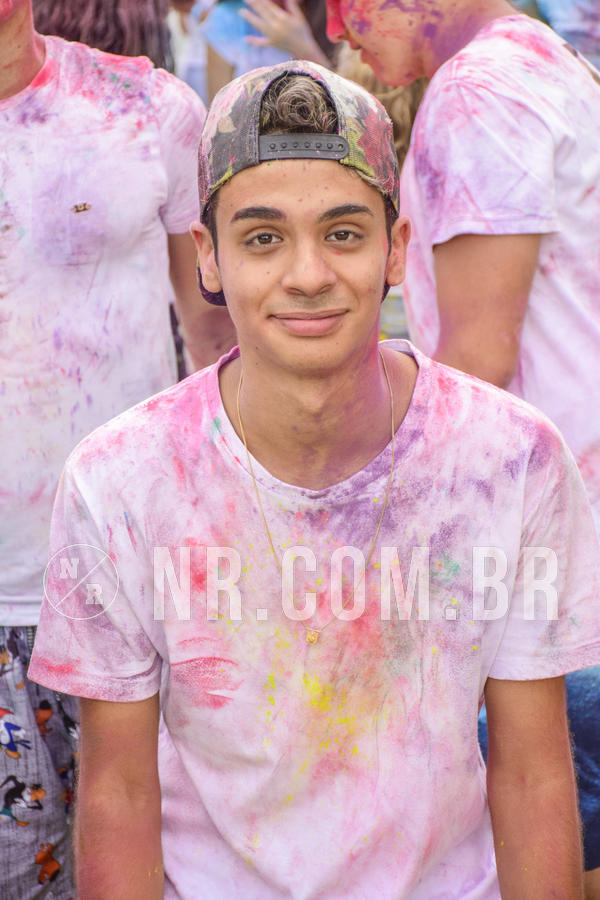 Buy your photos of the eventNR Sun - Resort Sapuca� Mirim 11 a 15/12/19 on Fotop