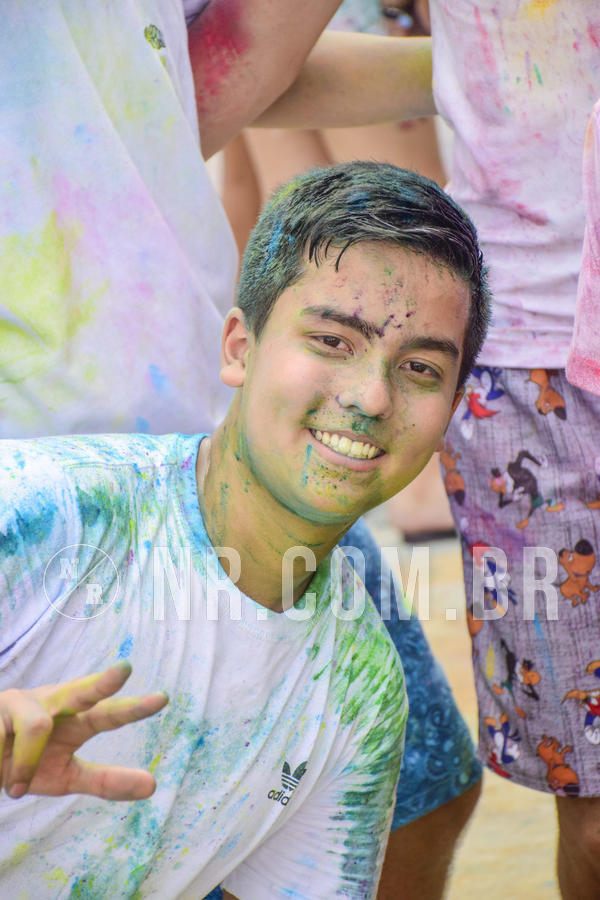 Buy your photos of the eventNR Sun - Resort Sapuca� Mirim 11 a 15/12/19 on Fotop