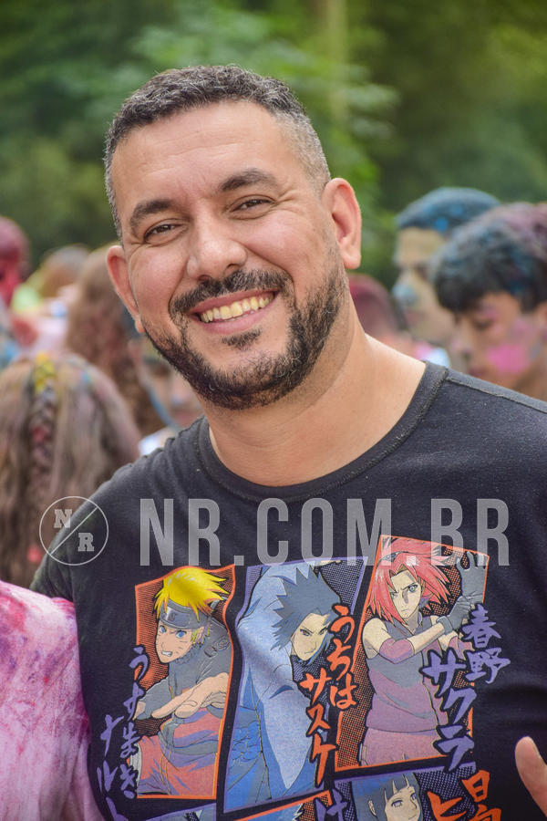 Buy your photos of the eventNR Sun - Resort Sapuca� Mirim 11 a 15/12/19 on Fotop