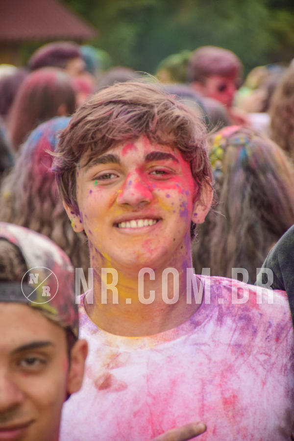 Buy your photos of the eventNR Sun - Resort Sapuca� Mirim 11 a 15/12/19 on Fotop