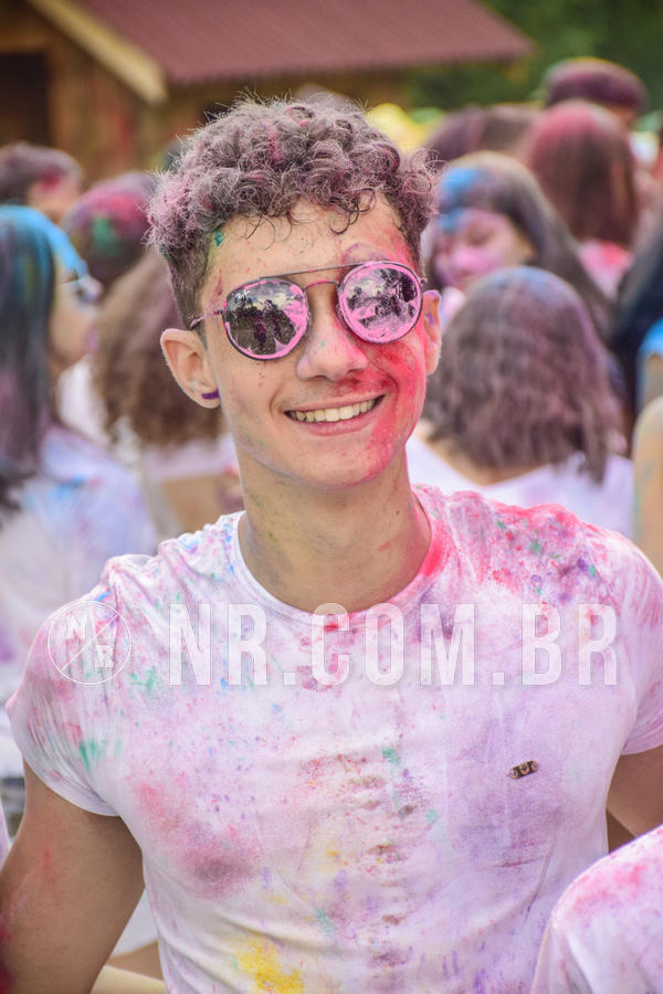 Buy your photos of the eventNR Sun - Resort Sapuca� Mirim 11 a 15/12/19 on Fotop