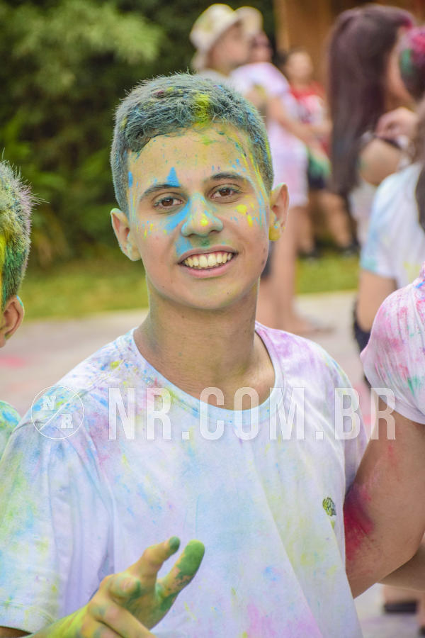 Buy your photos of the eventNR Sun - Resort Sapuca� Mirim 11 a 15/12/19 on Fotop