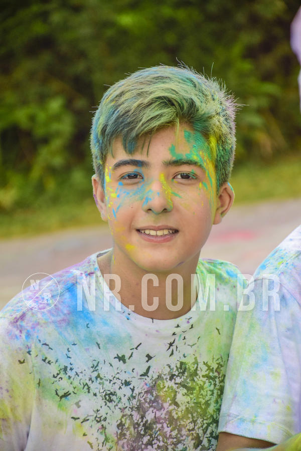 Buy your photos of the eventNR Sun - Resort Sapuca� Mirim 11 a 15/12/19 on Fotop