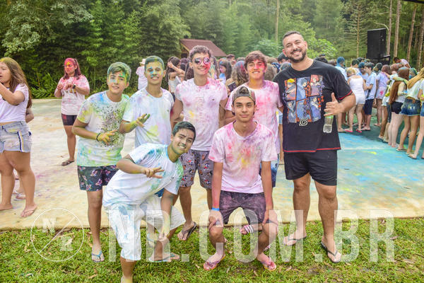 Buy your photos of the eventNR Sun - Resort Sapuca� Mirim 11 a 15/12/19 on Fotop