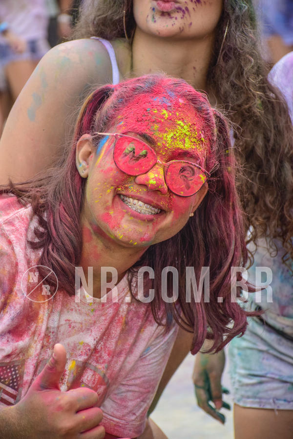 Buy your photos of the eventNR Sun - Resort Sapuca� Mirim 11 a 15/12/19 on Fotop